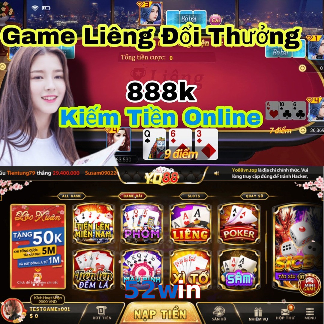52win