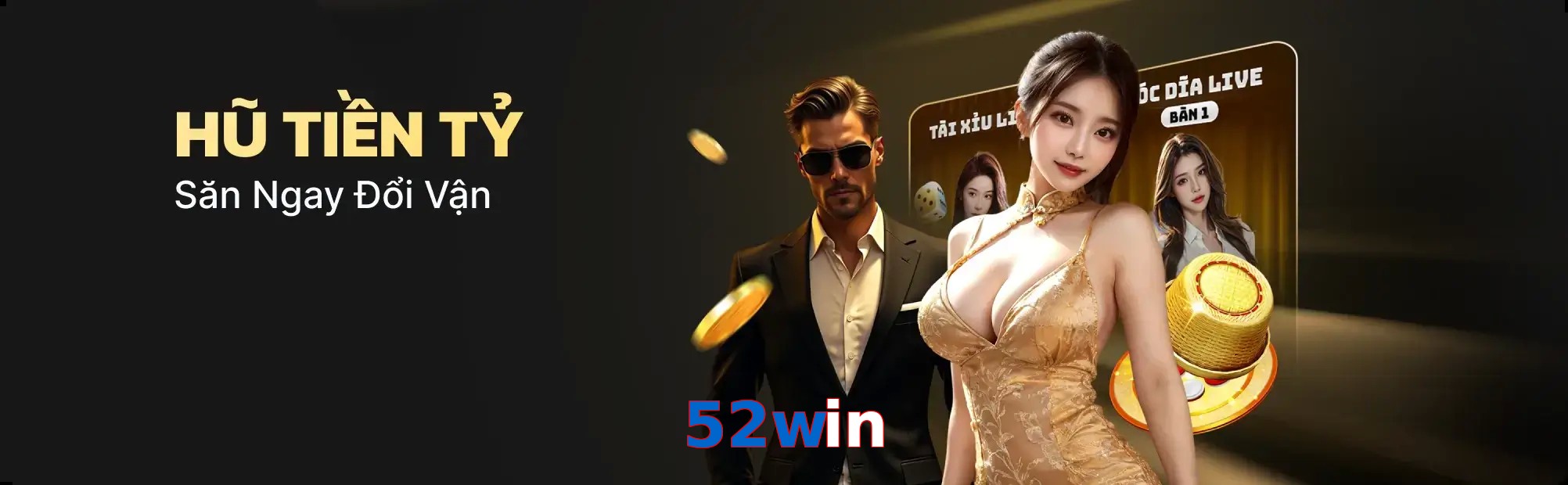 52win