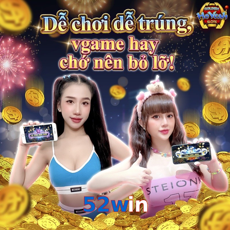 52win