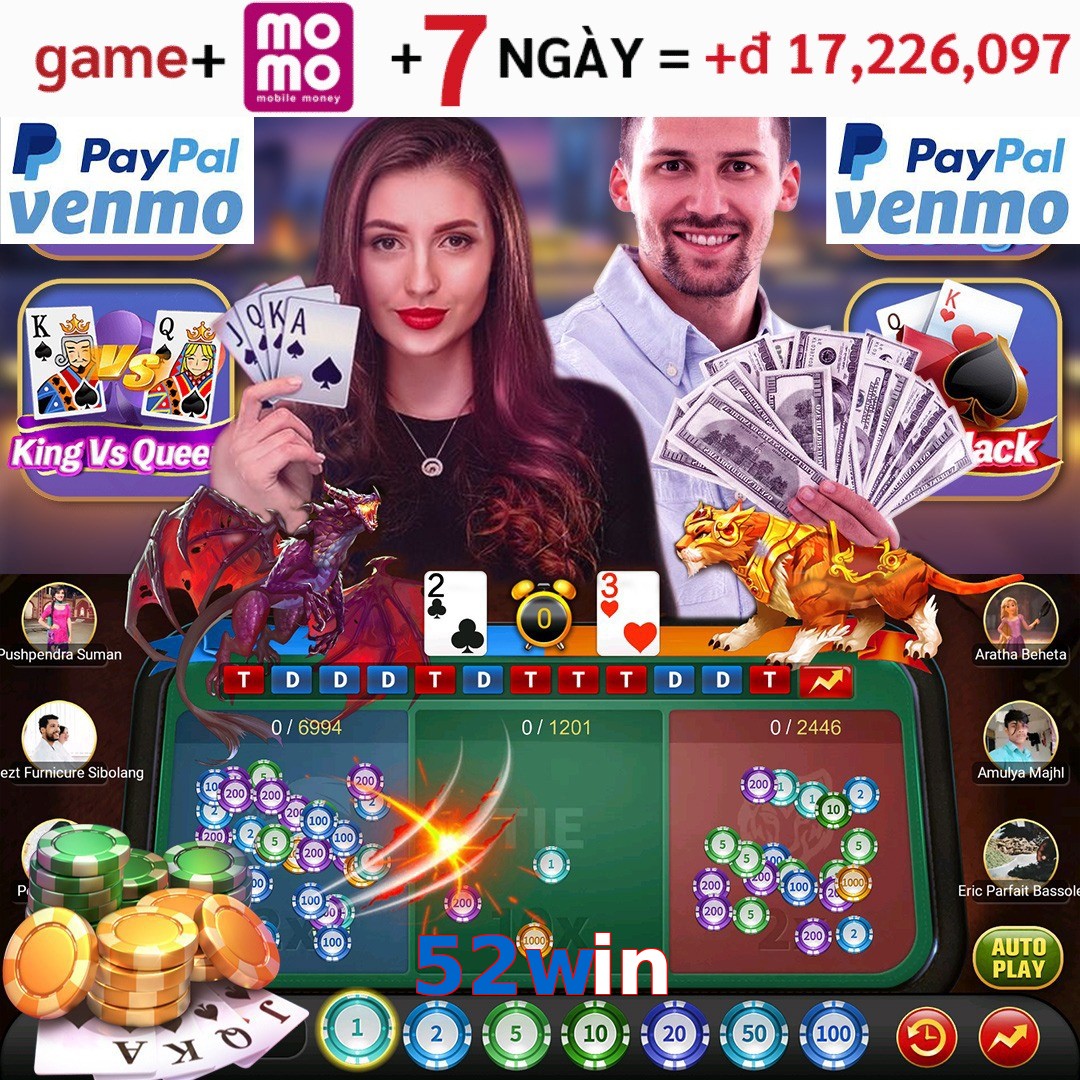 52win