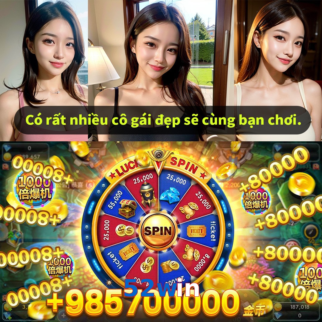 52win