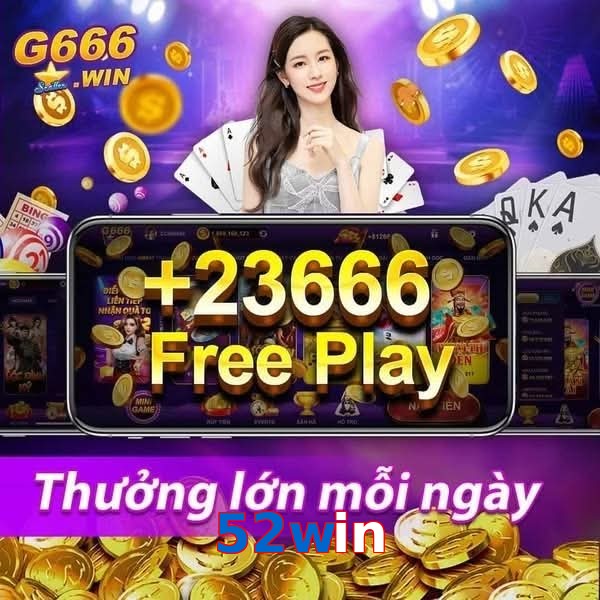 52win