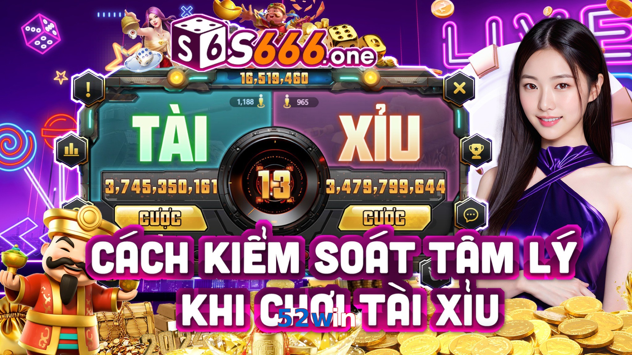 52win