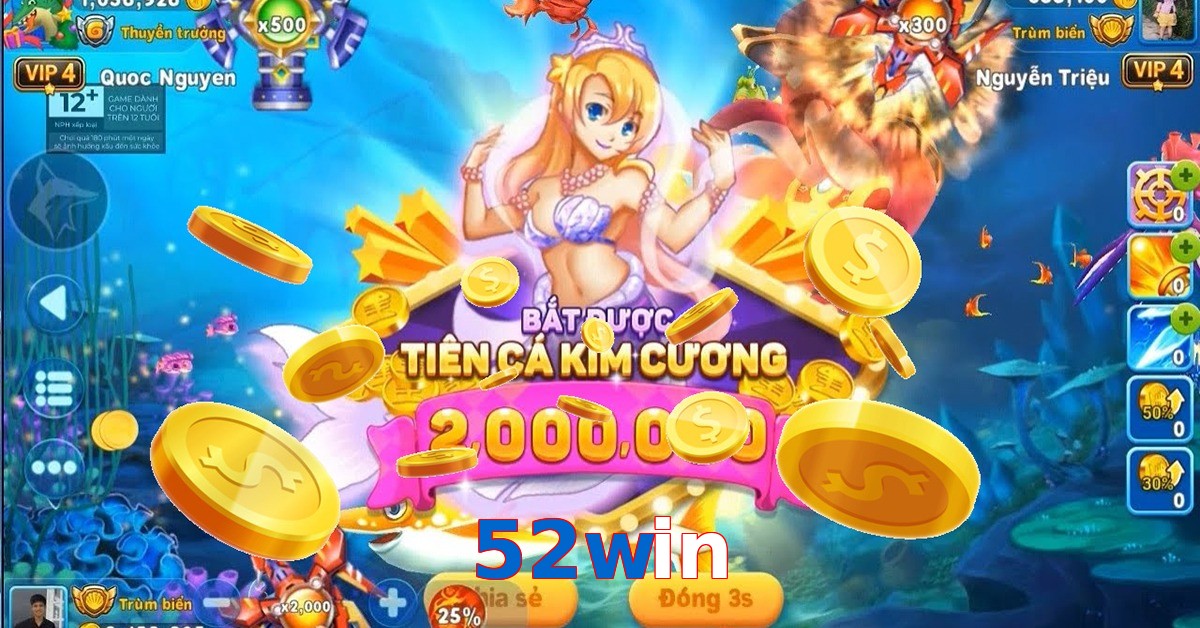 52win
