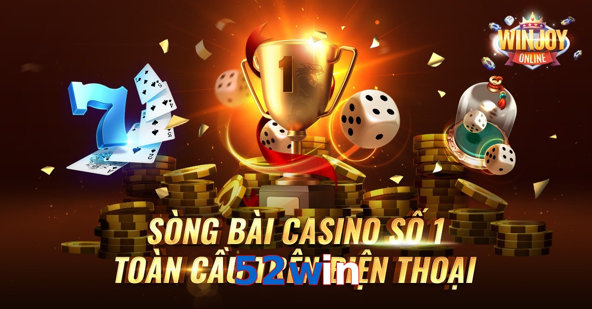 52win
