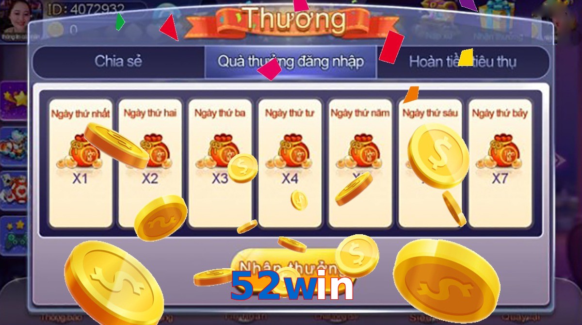 52win