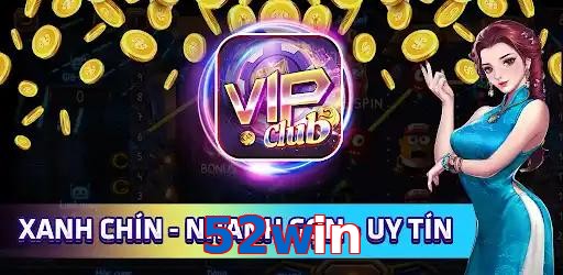 52win