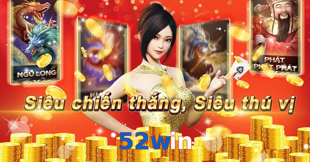 52win