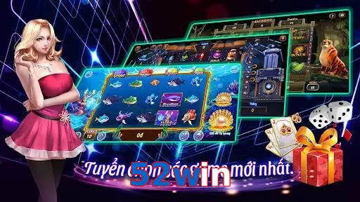 52win