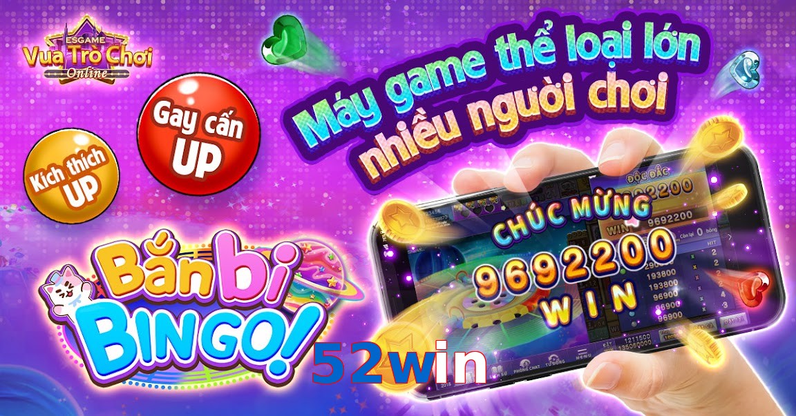52win