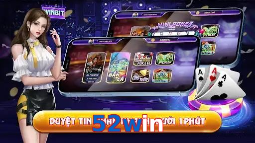 52win