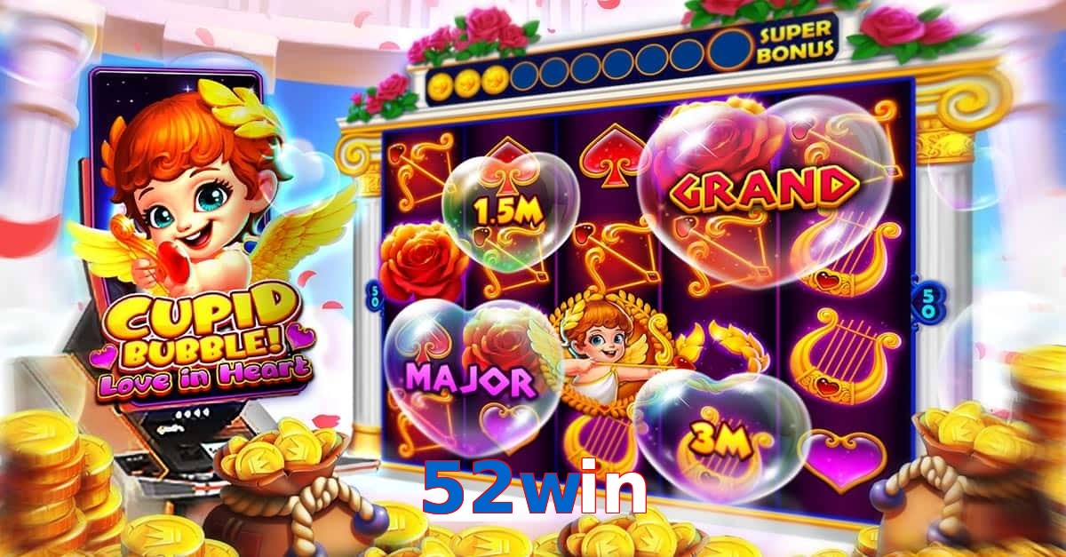 52win