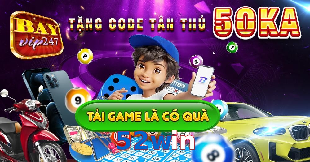 52win