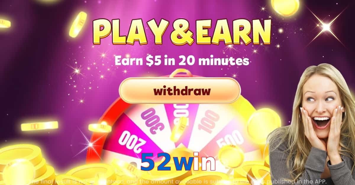 52win