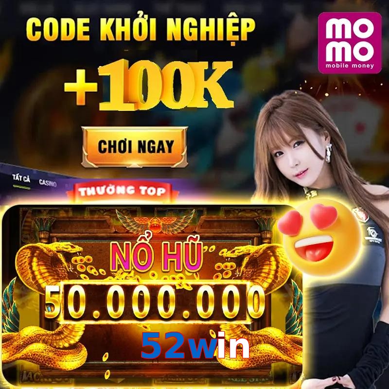 52win