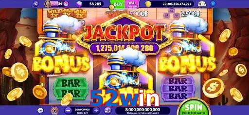 52win