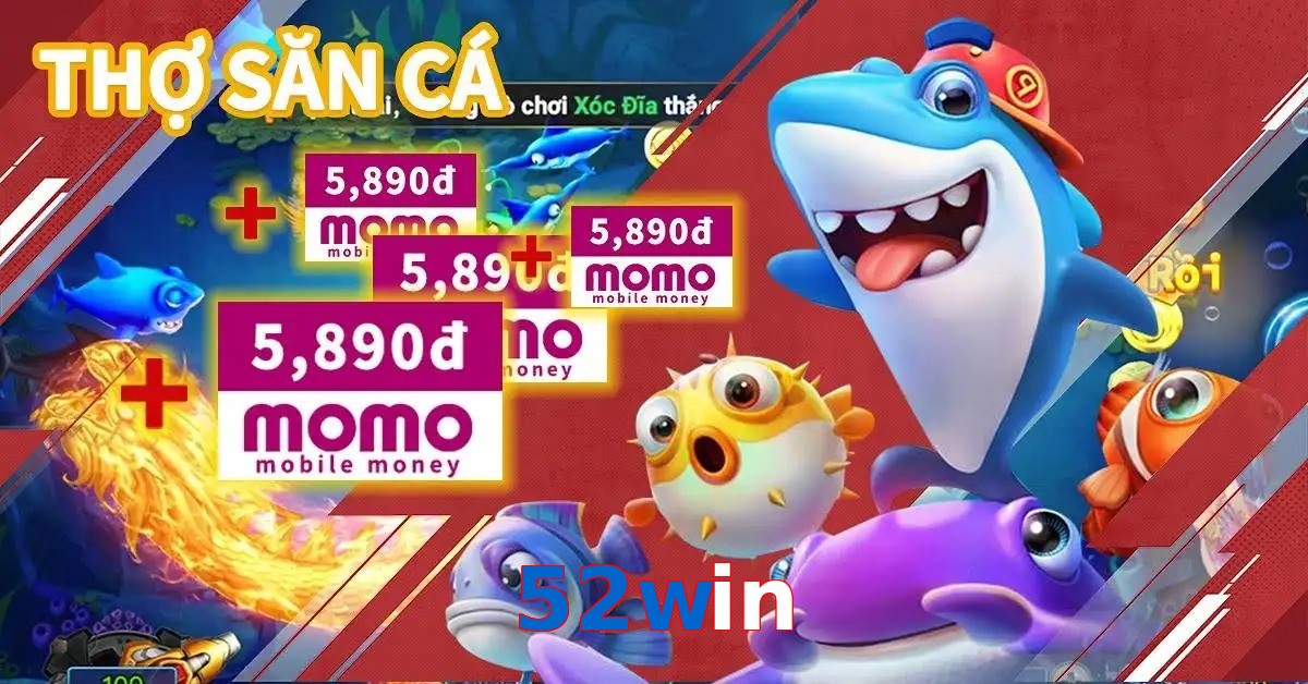 52win