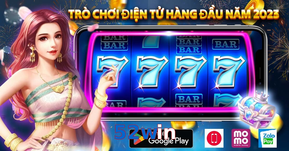 52win