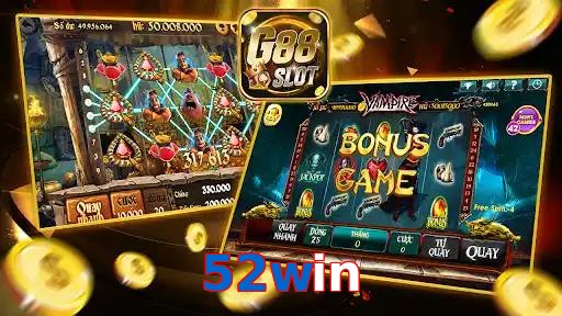 52win