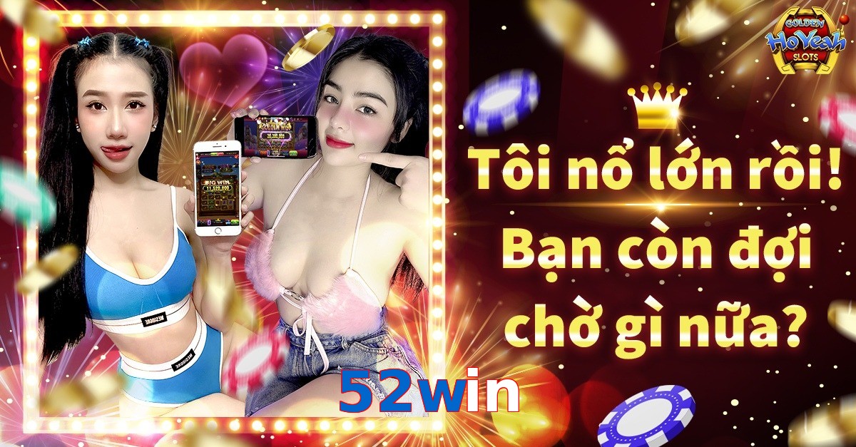52win