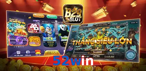 52win