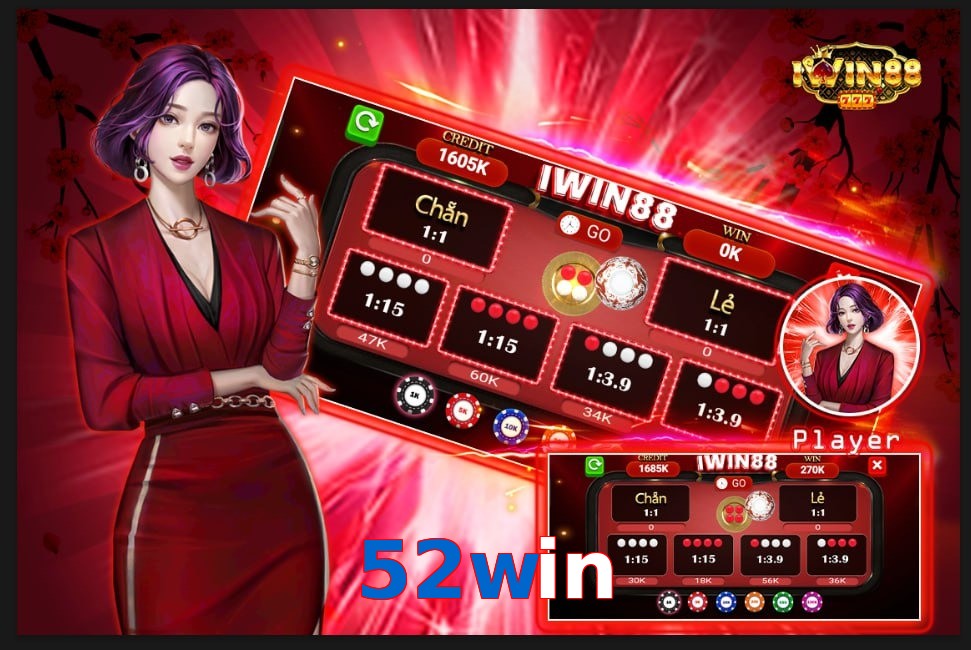 52win