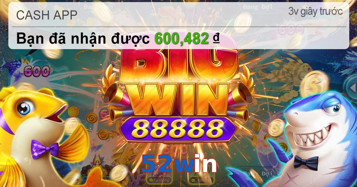 52win