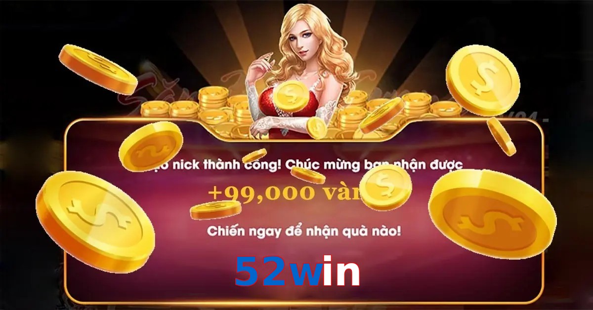52win