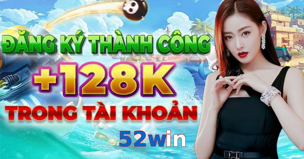52win