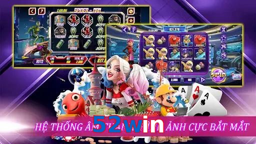 52win