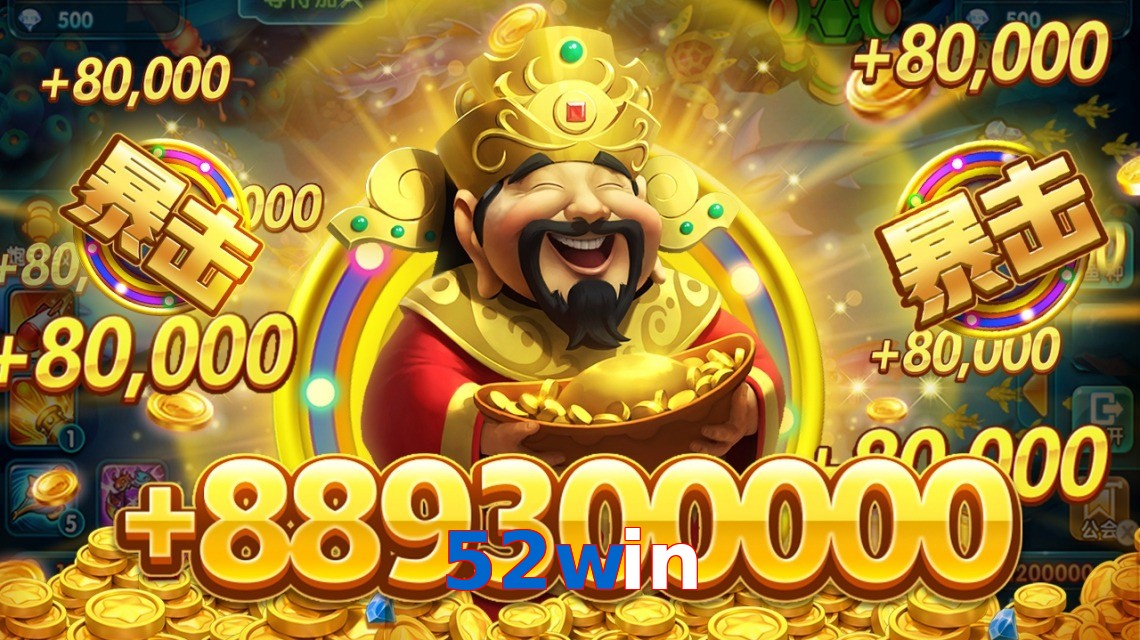 52win