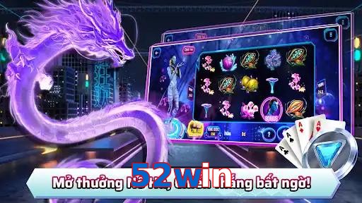 52win