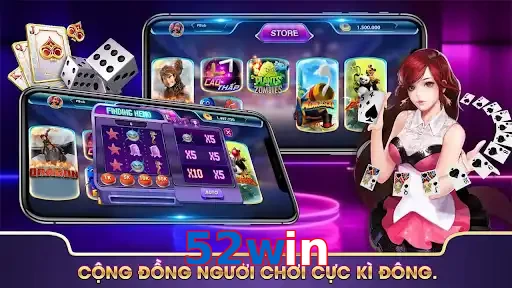 52win