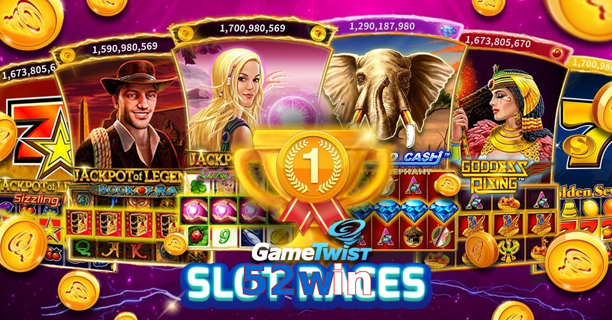 52win