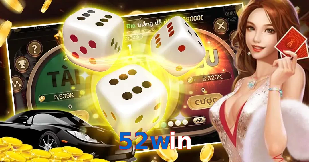 52win