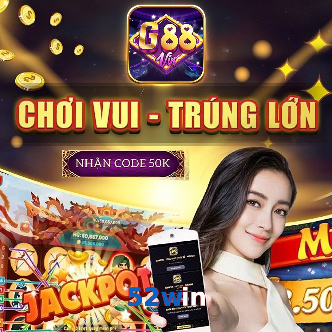 52win