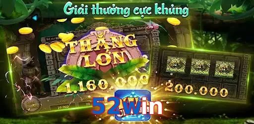 52win