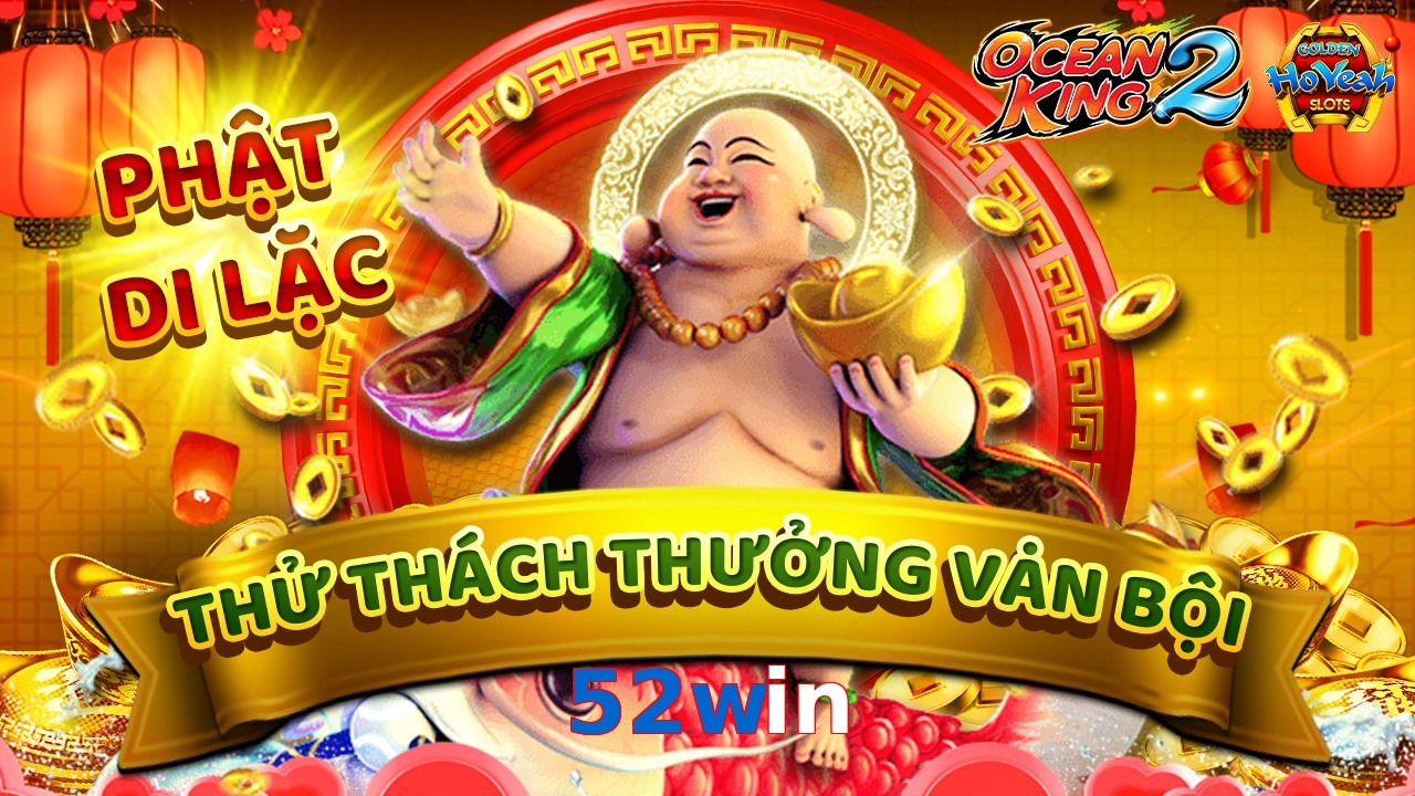 52win