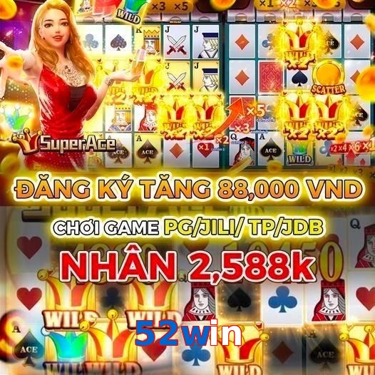 52win