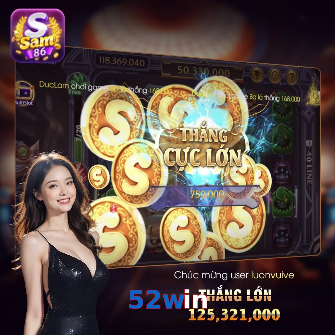 52win