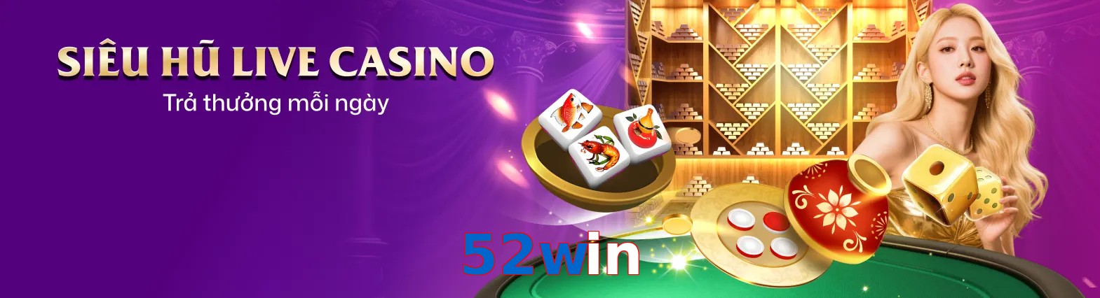 52win