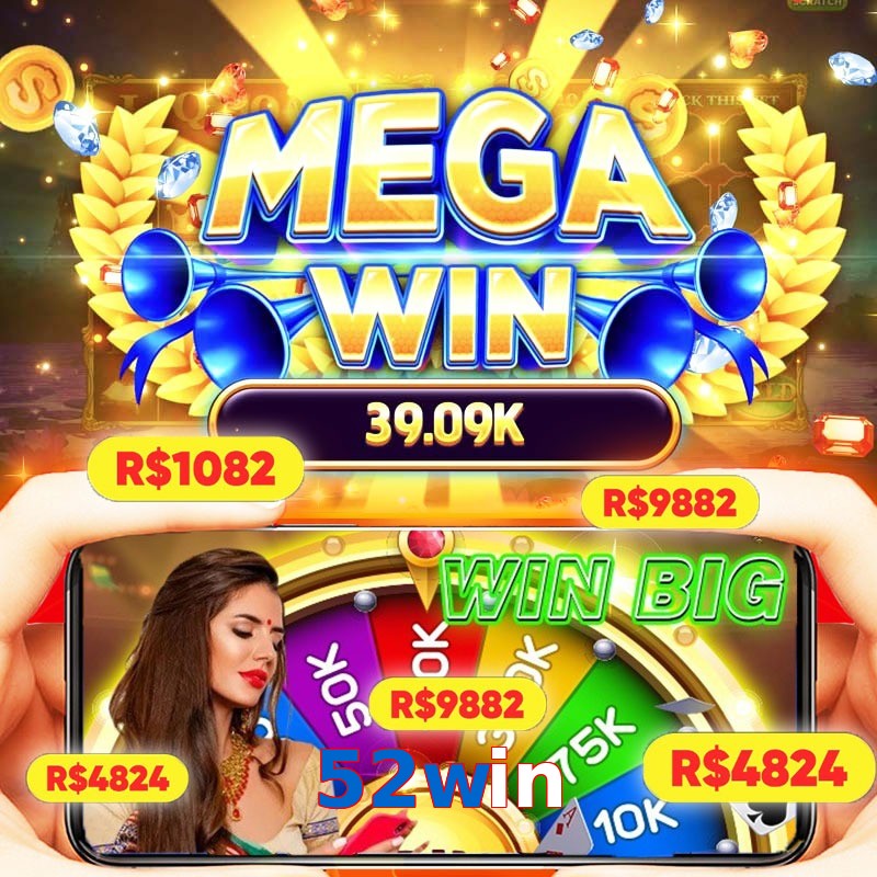 52win