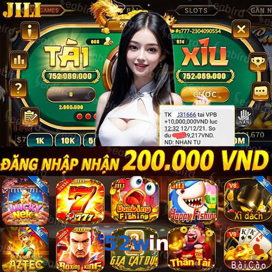 52win