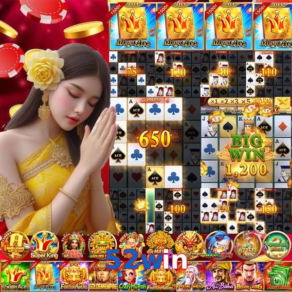 52win