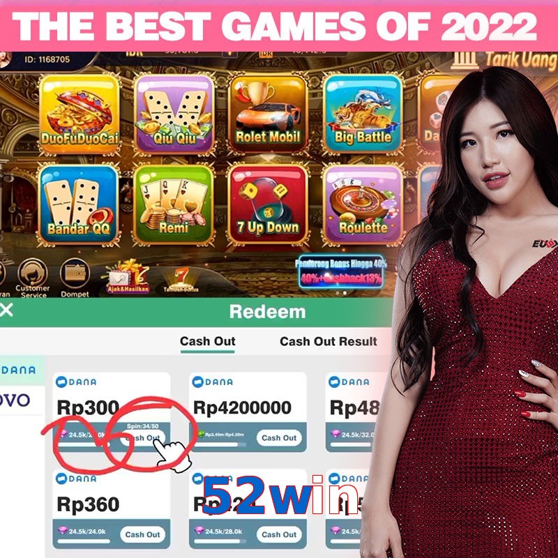 52win